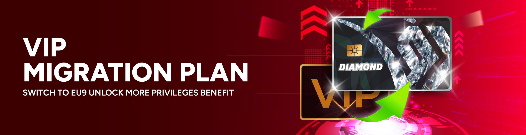 ylaro casino login fachai free 100 no deposit bonus