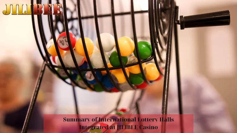 bbc casino login register casino free 100