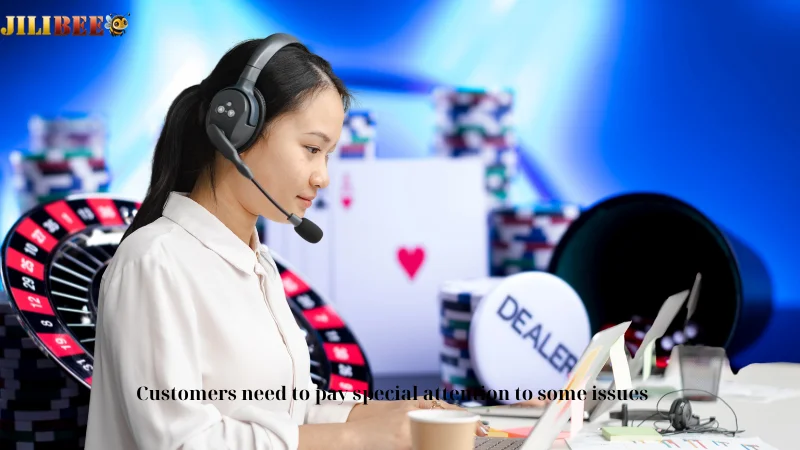 naga casino phdream register free 100