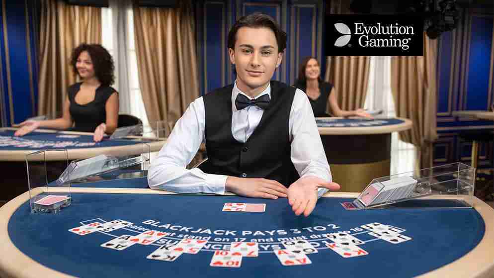 how to bet in louisville kentucky