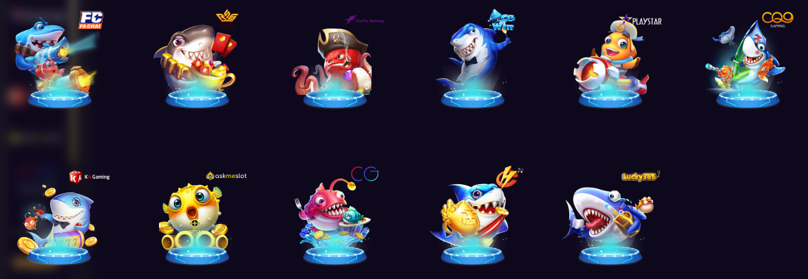 3jl slot how to spread bet